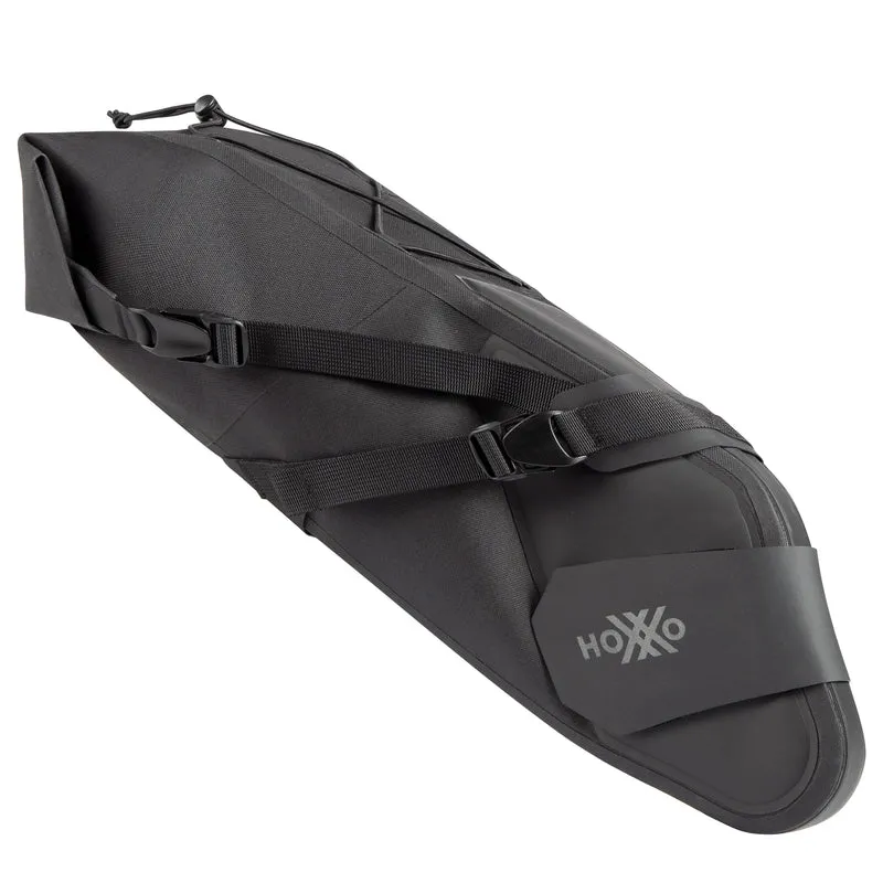 Borsa sottosella Hoxxo waterproof 10L