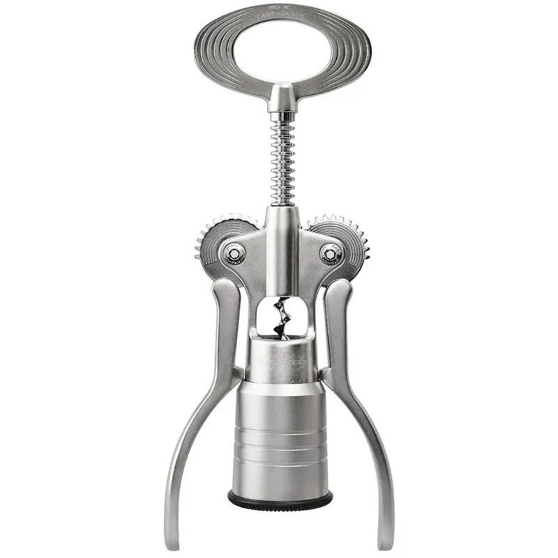 Cavatappi Campagnolo Big - Satinato