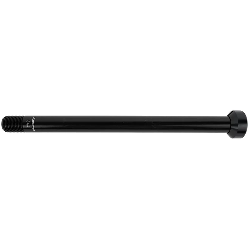 Perno passante Specialized - 142 mm