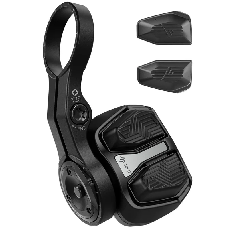 Comando Sram AXS Pod Ultimate Controller - 12V