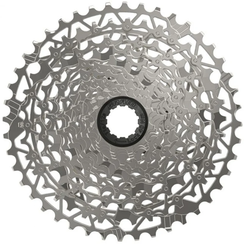 Cassetta Sram Apex PG-1231 D1 XPLR - 12v