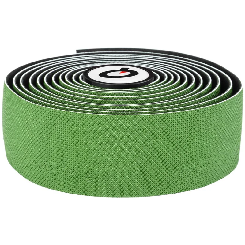 Nastro manubrio Prologo Onetouch Neutro - Verde
