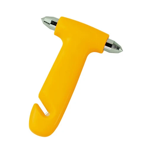 Lampa Martello Emergency 48070