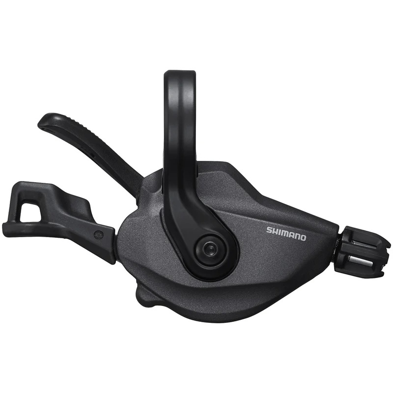 Leva cambio Shimano DEORE SLM8100RSET